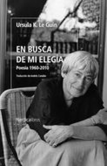 EN-BUSCA-MILEGiA-POESiA-1960-2010-9788419735348