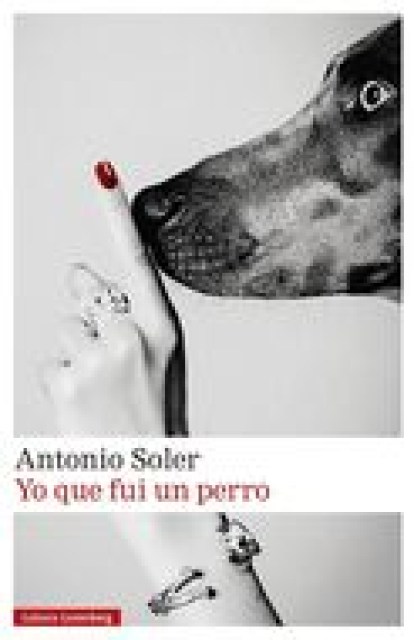 YO-QUE-FUI-PERRO-9788419738011