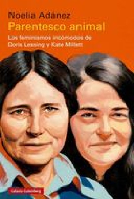 PARENTESCO-ANIMAL-9788419738127