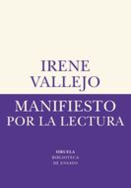 MANIFIESTO-POR-LECTURA-9788419744593