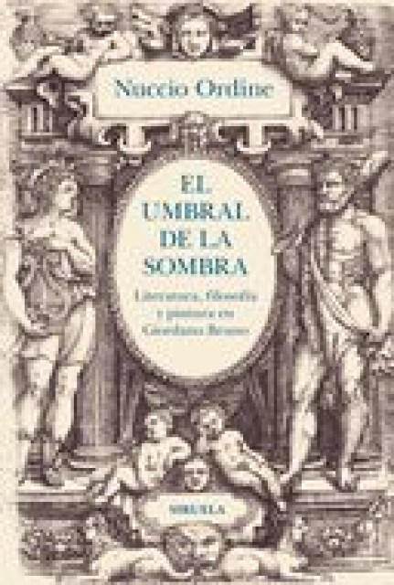 EL-UMBRAL-SOMBRA-9788419744814
