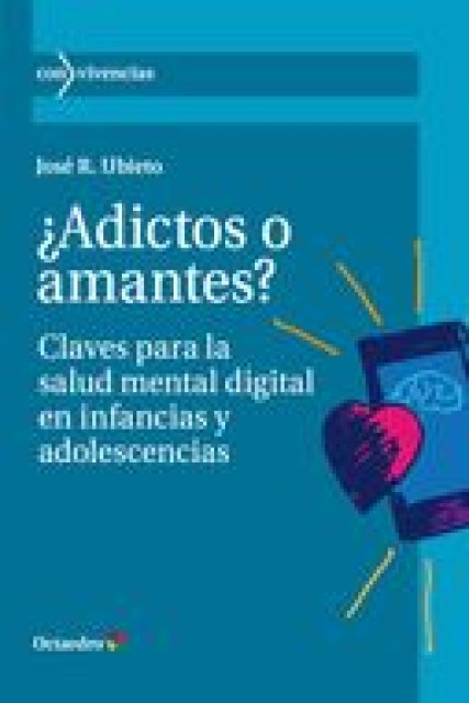 ADICTOS-O-AMANTES-9788419900463