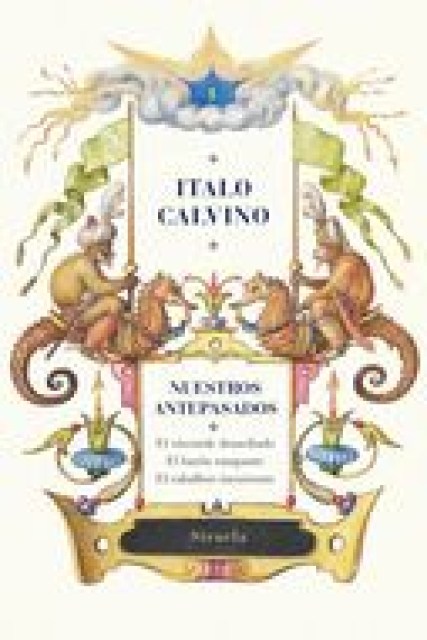 NUESTROS-ANTEPASADOS-9788419942142