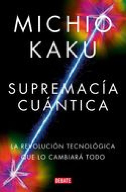 SUPREMACiA-CUaNTICA-9788419951656