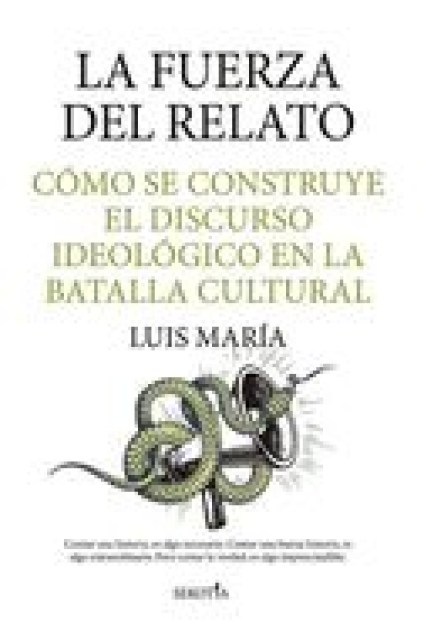 FUERZAL-RELATO,-9788419979186