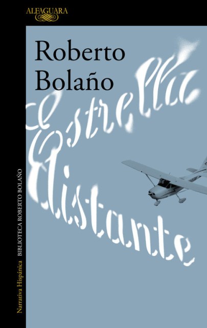 ESTRELLA-DISTANTE-9788420426747