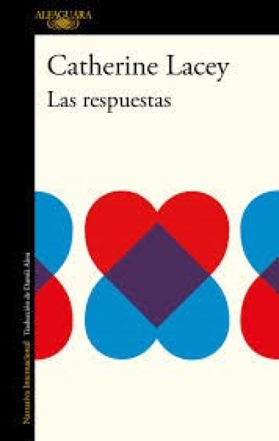 RESPUESTAS,S-9788420427027