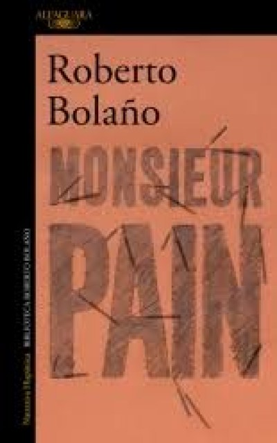 MONSIEUR-PAIN-9788420431512