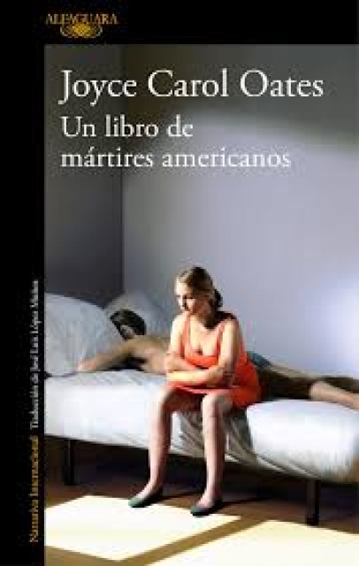LIBRO-MARTIRES-AMERICANOS,-9788420431680