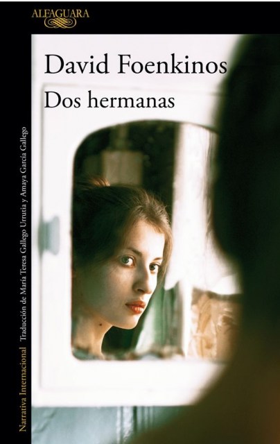 DOS-HERMANAS-9788420438757