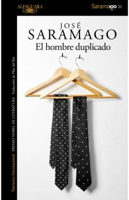 EL-HOMBRE-DUPLICADO-9788420461717