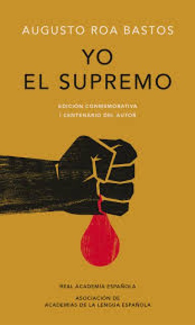 YO,L-SUPREMO-9788420479774
