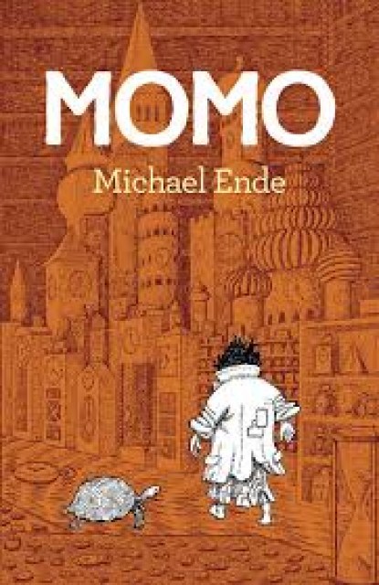 MOMO-9788420482767