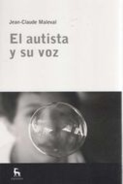 EL-AUTISTA-SU-VOZ-9788424921064