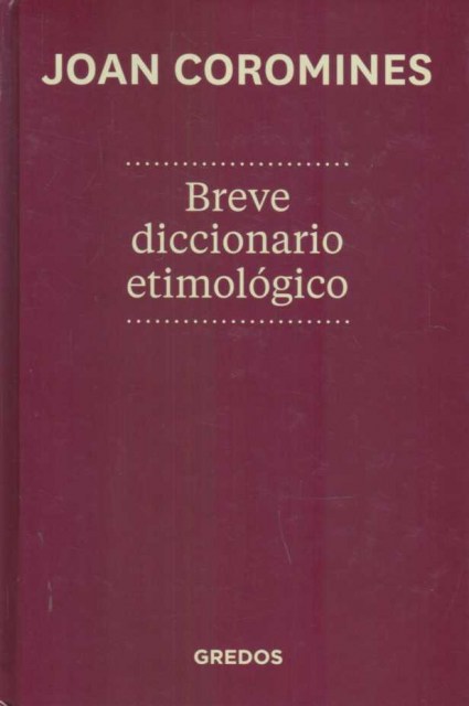BREVE-DICCIONARIOTIMOLoGICO-9788424923648