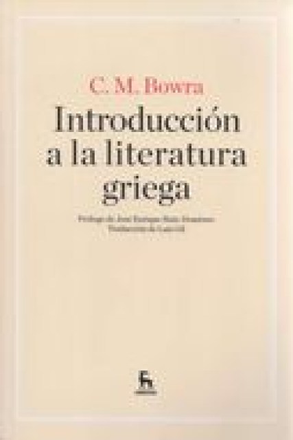 INTRODUCCIoN-A-LITERATURA-GRIEGA-9788424926267