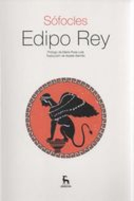 EDIPO-REY-9788424926397