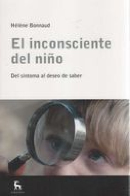 EL-INCONSCIENTEL-NIÑO-9788424928001