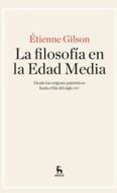 FILOSOFiANDAD-MEDIA,-9788424928919