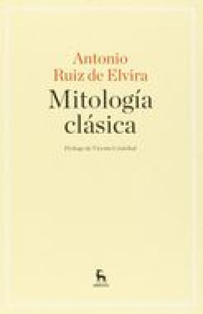 MITOLOGiA-CLaSICA-9788424929008