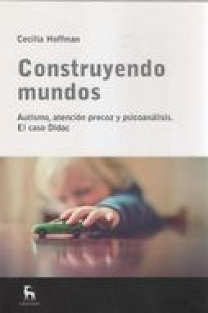 CONSTRUYENDO-MUNDOS-9788424930363