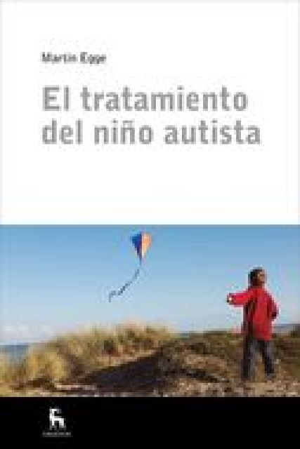 EL-TRATAMIENTOL-NIÑO-AUTISTA-9788424935634