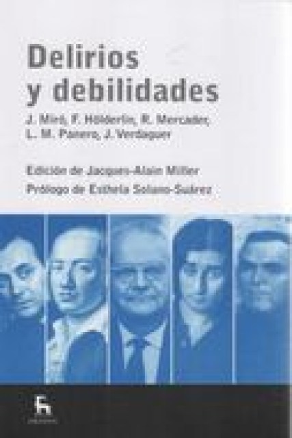 DELIRIOSBILIDADES-9788424937935