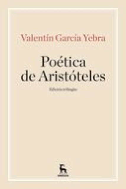 POeTICA-ARISToTELES-9788424938383