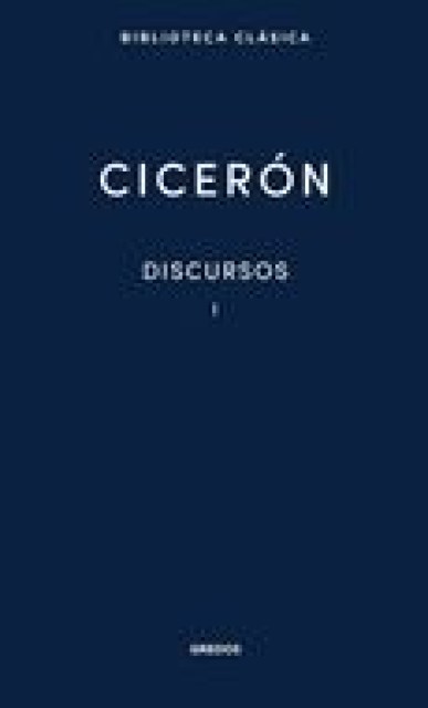 DISCURSOS-I-9788424939021