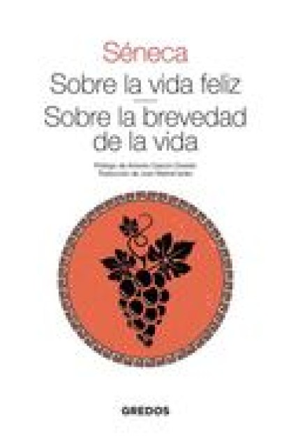 SOBRE-VIDA-FELIZ-SOBRE-BREVEDAD-VIDA-9788424939601