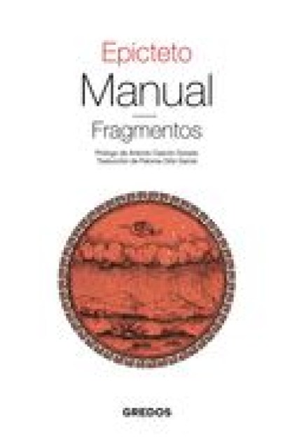 MANUAL-FRAGMENTOS-9788424939663