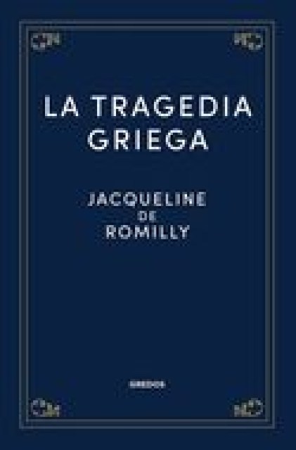 TRAGEDIA-GRIEGA,-9788424940232