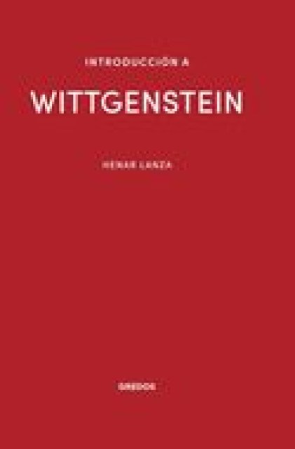 INTRODUCCIoN-A-WITTGENSTEIN-9788424940324