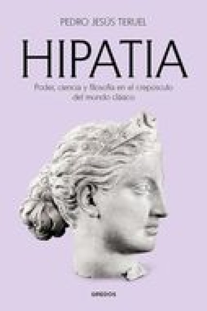 HIPATIA-9788424999643