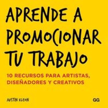 APRENDE-A-PROMOCIONAR-TU-TRABAJO-9788425228858