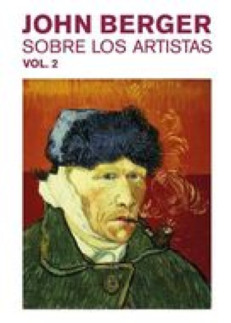 SOBRE-ARTISTAS-VOL-2-9788425230332