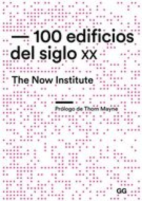100DIFICIOSL-SIGLO-XX-9788425231506