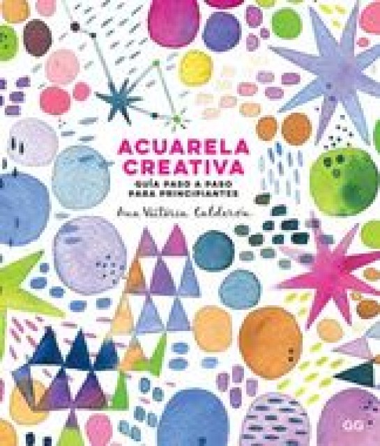 ACUARELA-CREATIVA-9788425231827