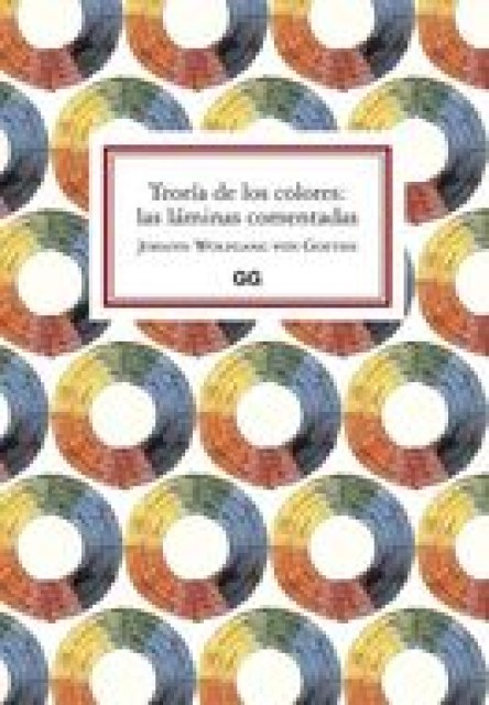 TEORIA-COLORES-MINAS-COMENTADAS-9788425232503