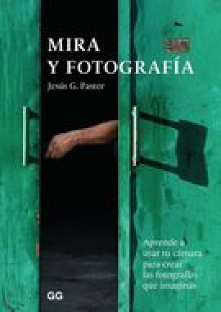 MIRA-FOTOGRAFiA-9788425232749