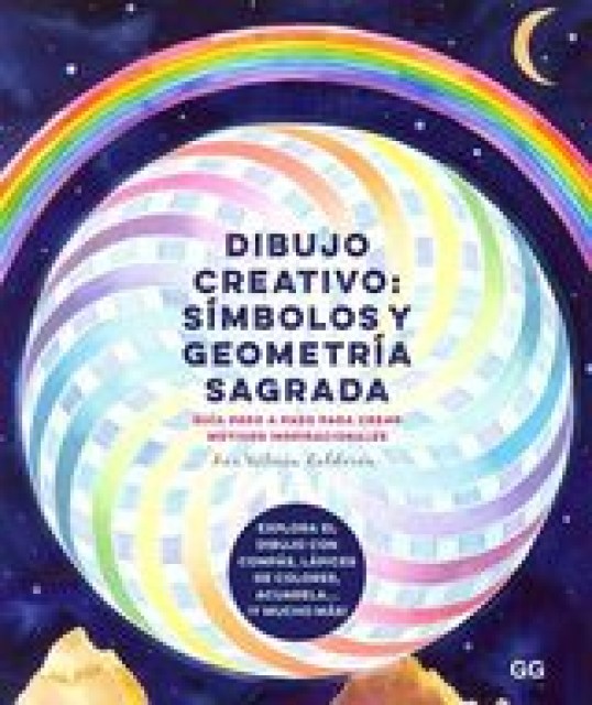 DIBUJO-CREATIVO-SiMBOLOS-GEOMETRiA-SAGRADA-9788425233708