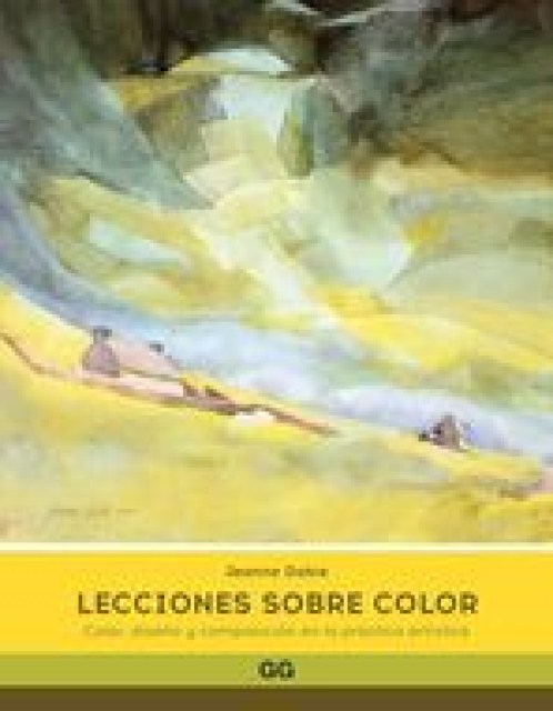LECCIONES-SOBRE-COLOR-9788425234422