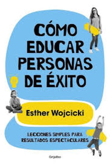COMODUCAR-PERSONASXITO-9788425356346