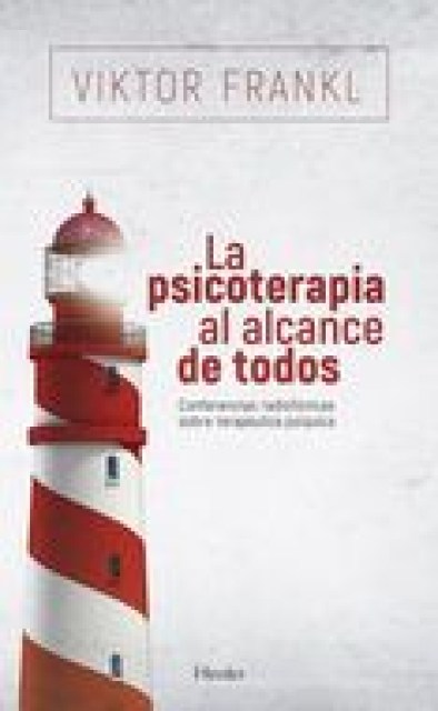 PSICOTERAPIA-AL-ALCANCE-TODOS,-9788425412912