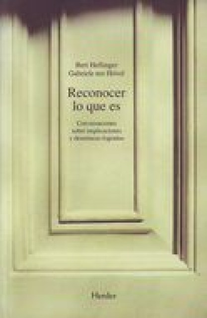 RECONOCER-LO-QUES-9788425421389