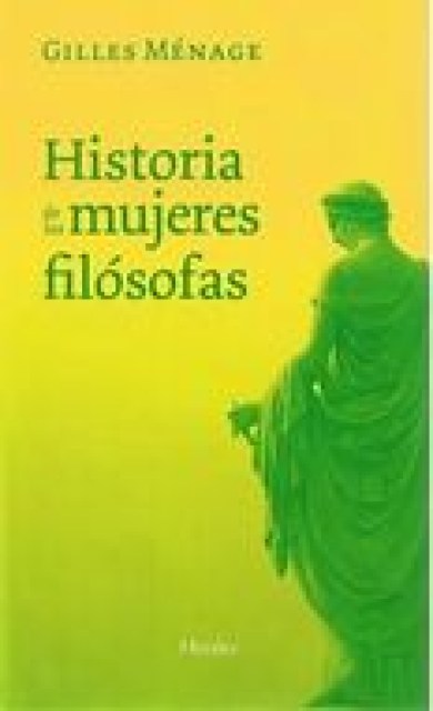 HISTORIA-MUJERES-FILOSOFAS-9788425425813