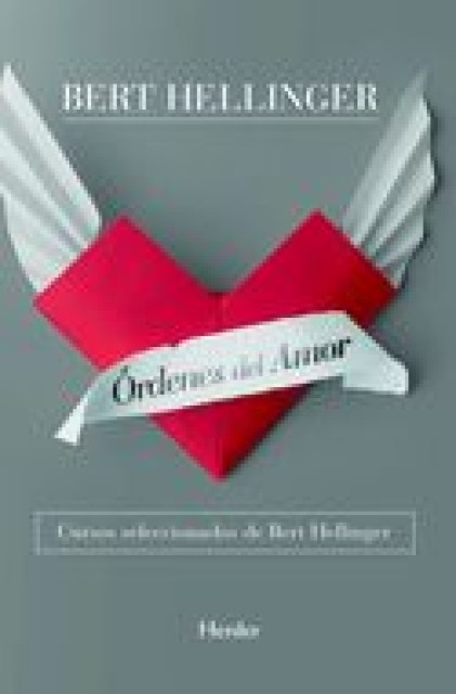 ORDENESL-AMOR-9788425427527