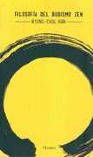 FILOSOFIAL-BUDISMO-ZEN-9788425433801