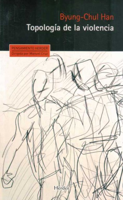 TOPOLOGIA-VIOLENCIA-9788425434174