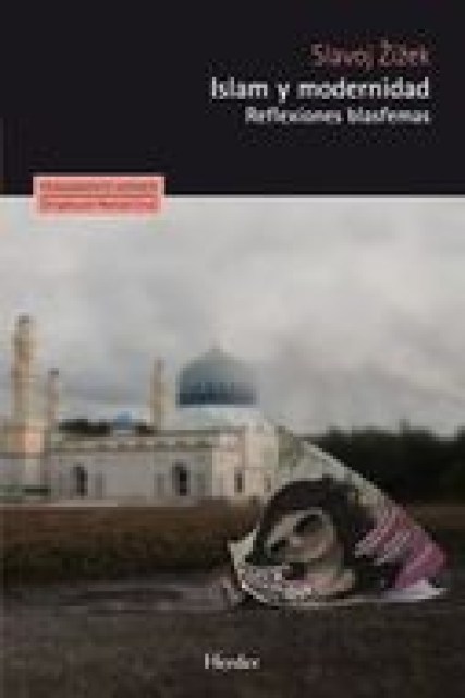 ISLAM-MODERNIDAD-9788425434686